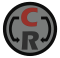 C2R